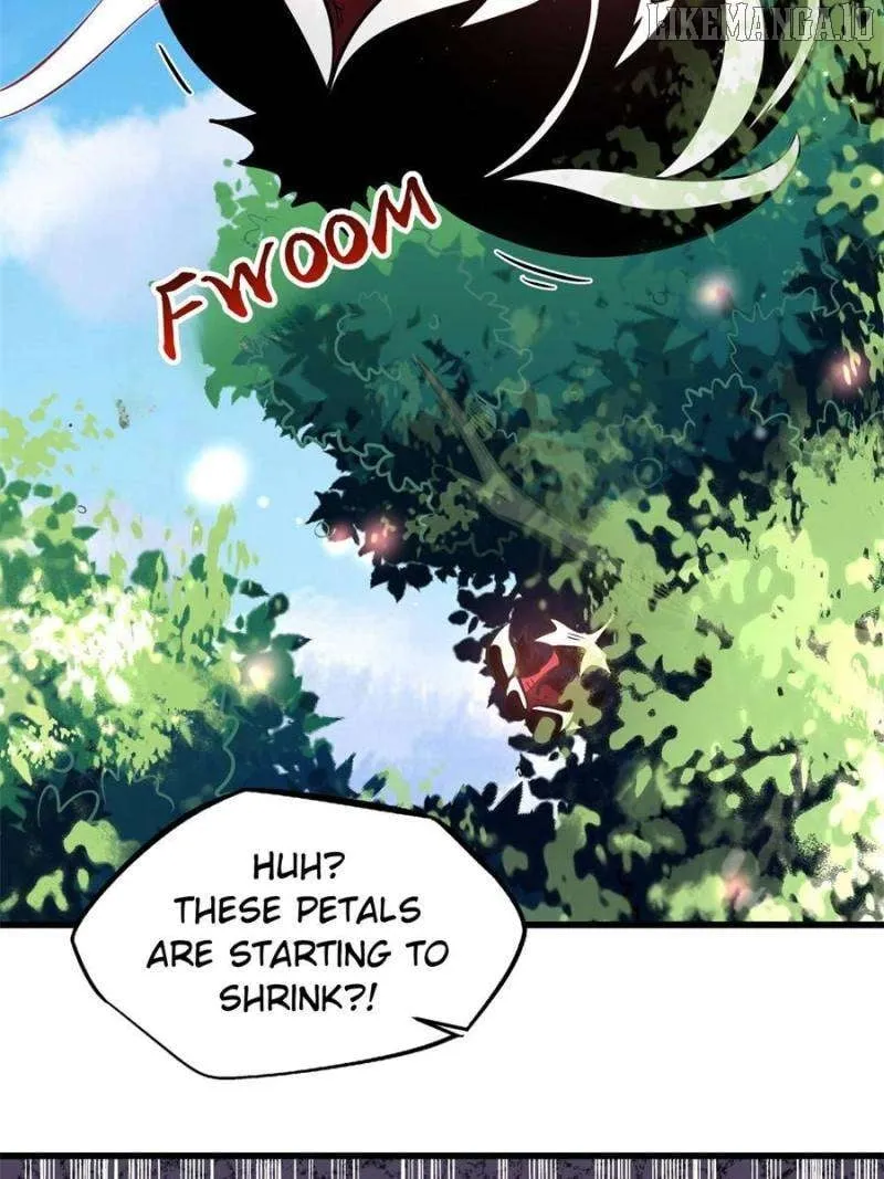 Read Super Gene chapter 353 image 26 on Lezhin