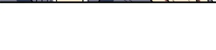 Read Super Gene chapter 354 image 25 on Lezhin