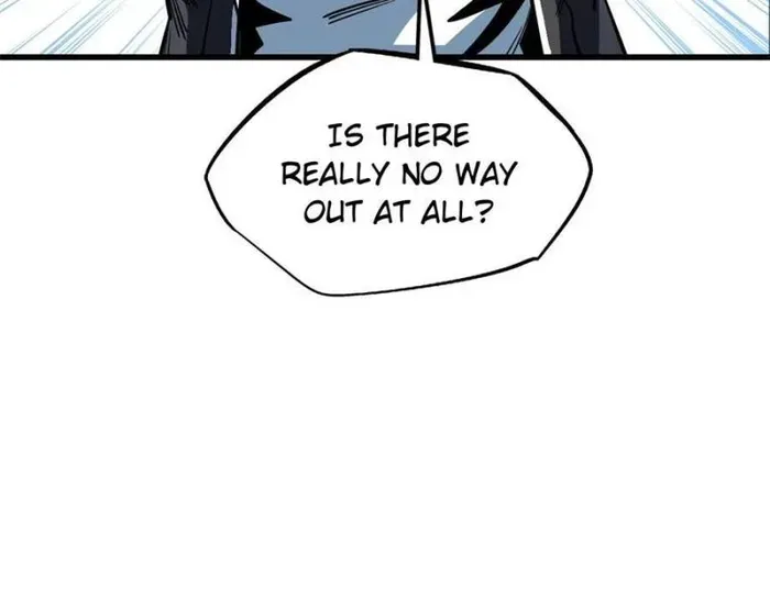 Read Super Gene chapter 354 image 37 on Lezhin