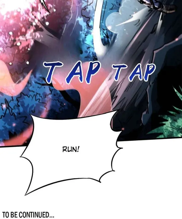 Read Super Gene chapter 354 image 62 on Lezhin