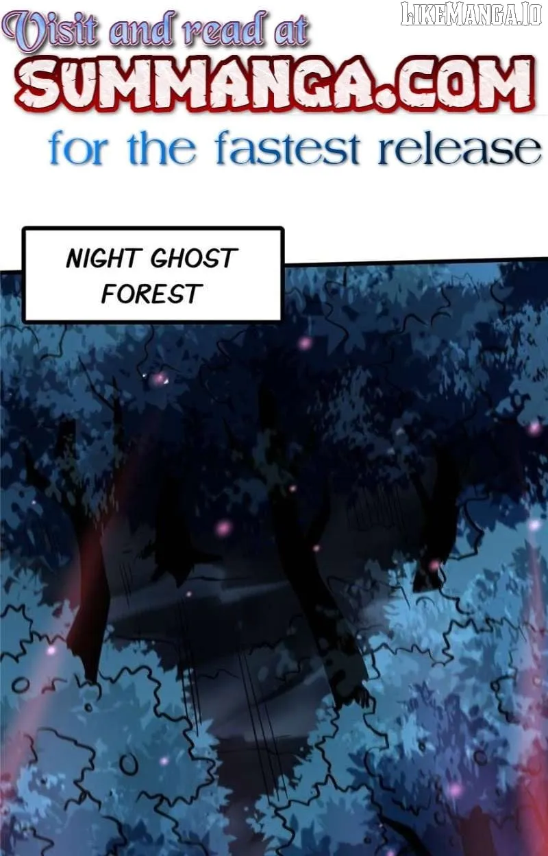 Read Super Gene chapter 355 image 1 on Lezhin