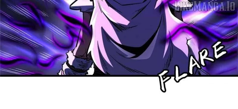 Read Super Gene chapter 355 image 11 on Lezhin