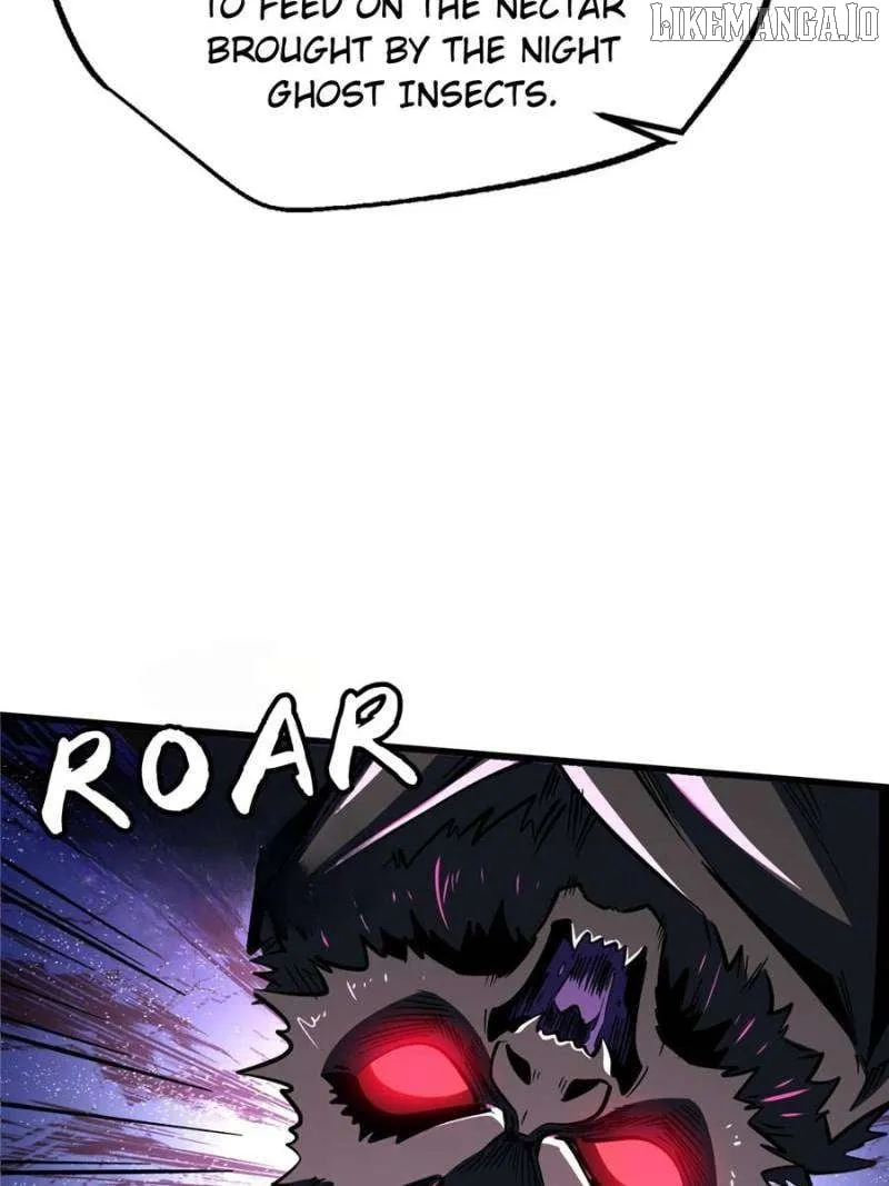 Read Super Gene chapter 355 image 20 on Lezhin