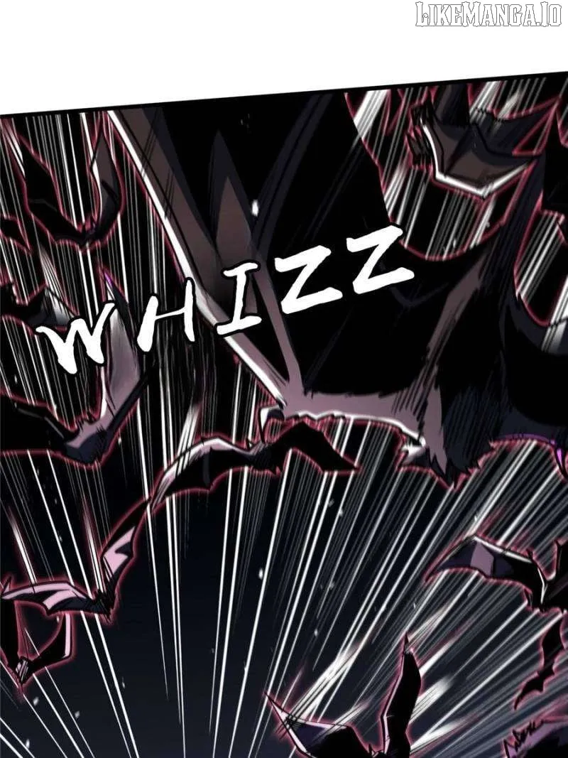 Read Super Gene chapter 355 image 24 on Lezhin