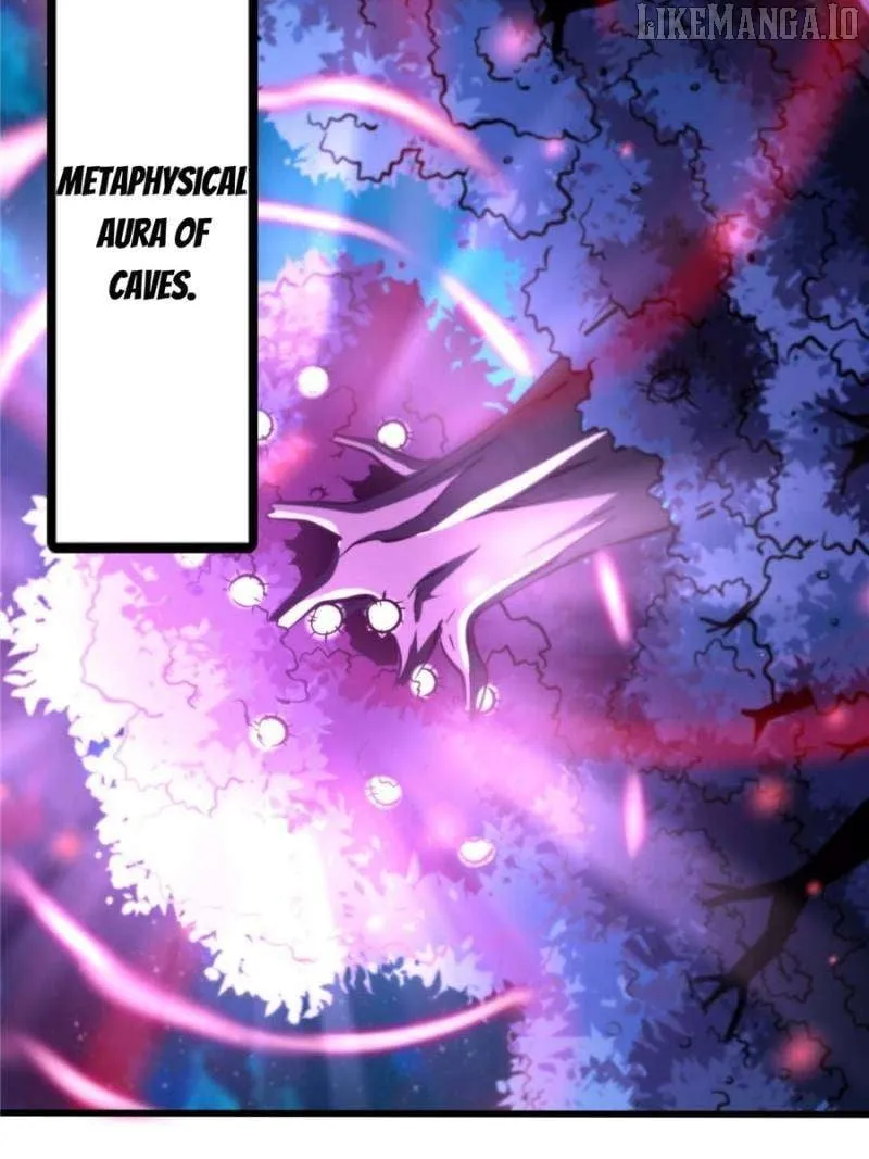 Read Super Gene chapter 355 image 55 on Lezhin