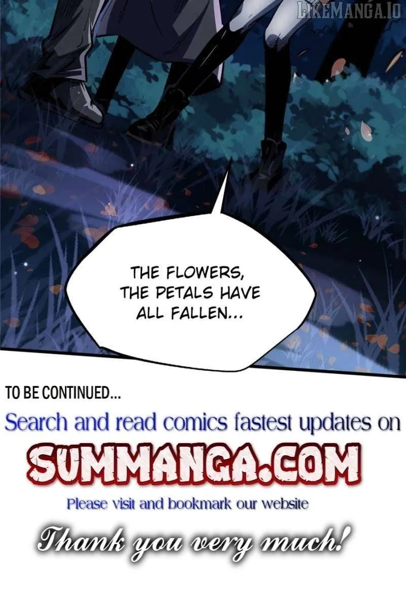 Read Super Gene chapter 355 image 63 on Lezhin