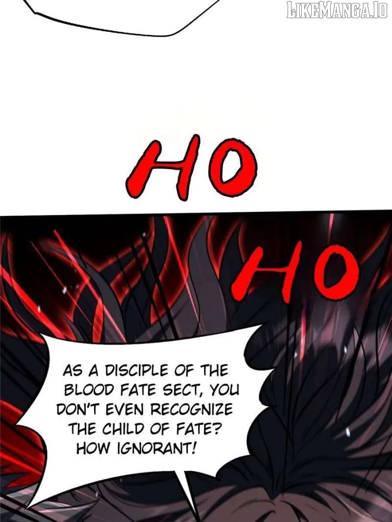 Read Super Gene chapter 357 image 14 on Lezhin