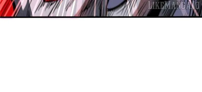 Read Super Gene chapter 357 image 22 on Lezhin