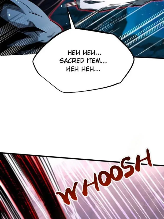 Read Super Gene chapter 358 image 14 on Lezhin