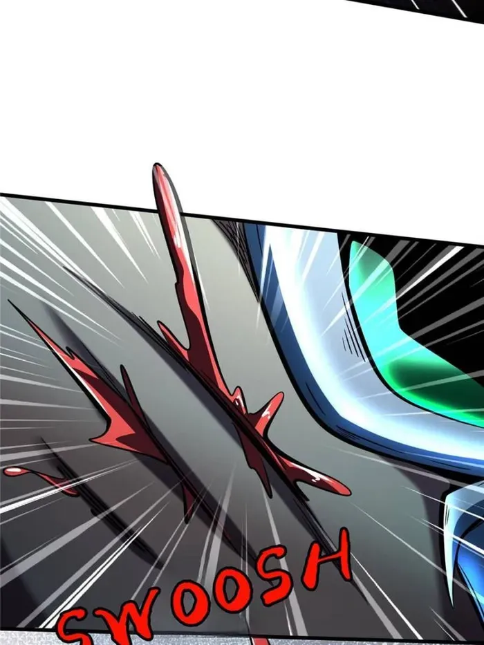 Read Super Gene chapter 358 image 16 on Lezhin