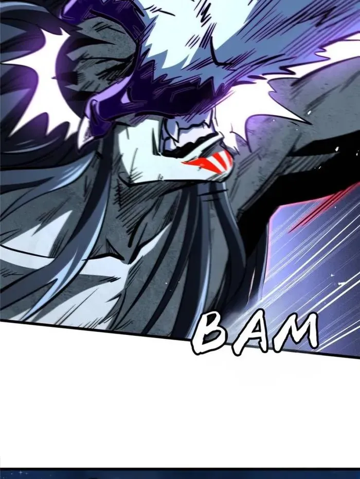Read Super Gene chapter 358 image 38 on Lezhin