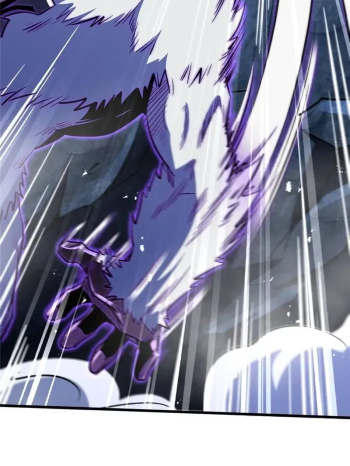 Read Super Gene chapter 358 image 52 on Lezhin