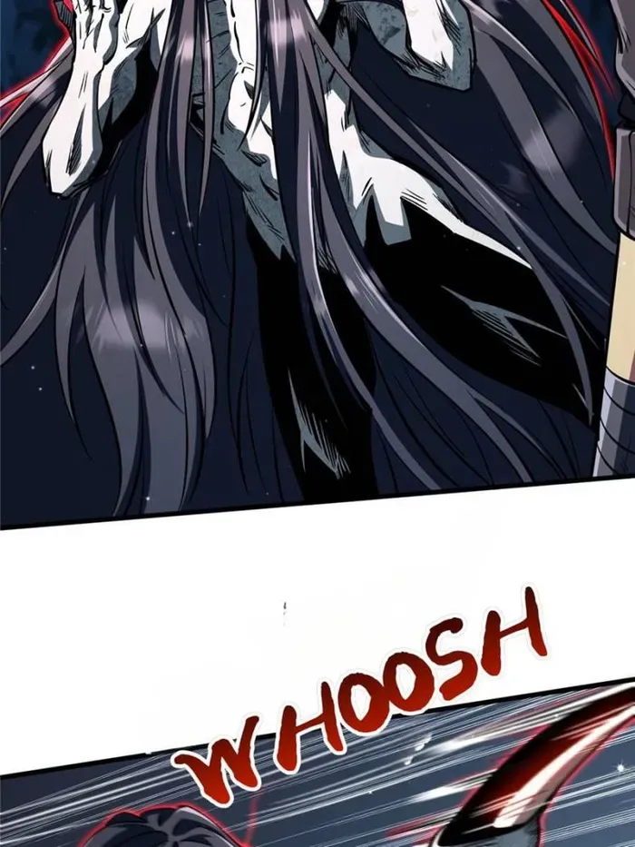 Read Super Gene chapter 358 image 9 on Lezhin