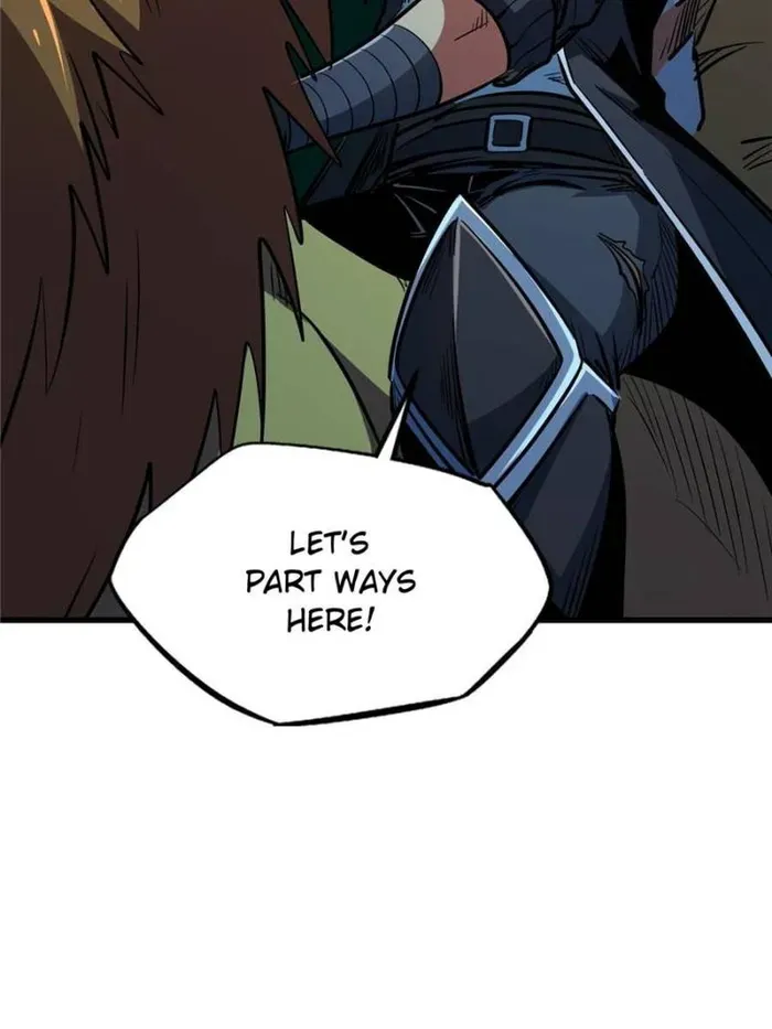 Read Super Gene chapter 359 image 50 on Lezhin