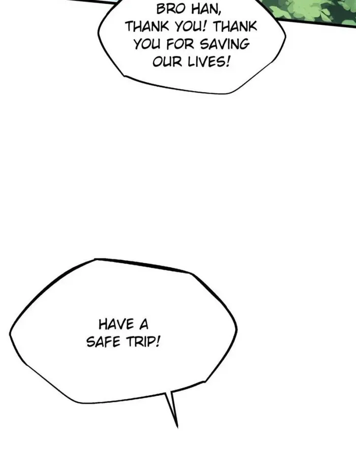 Read Super Gene chapter 359 image 54 on Lezhin