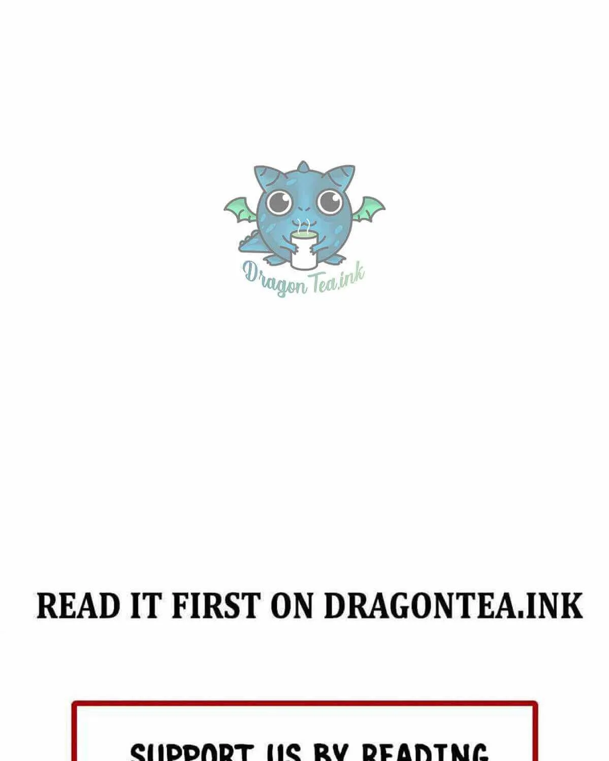 Read Super Gene chapter 36 image 56 on Lezhin