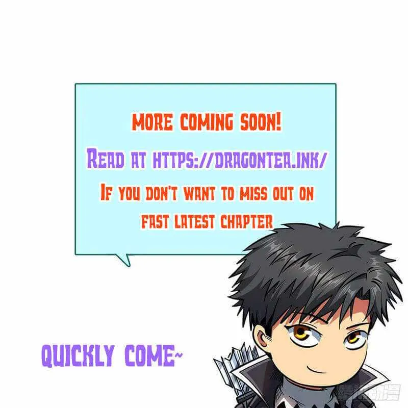 Read Super Gene chapter 36 image 58 on Lezhin