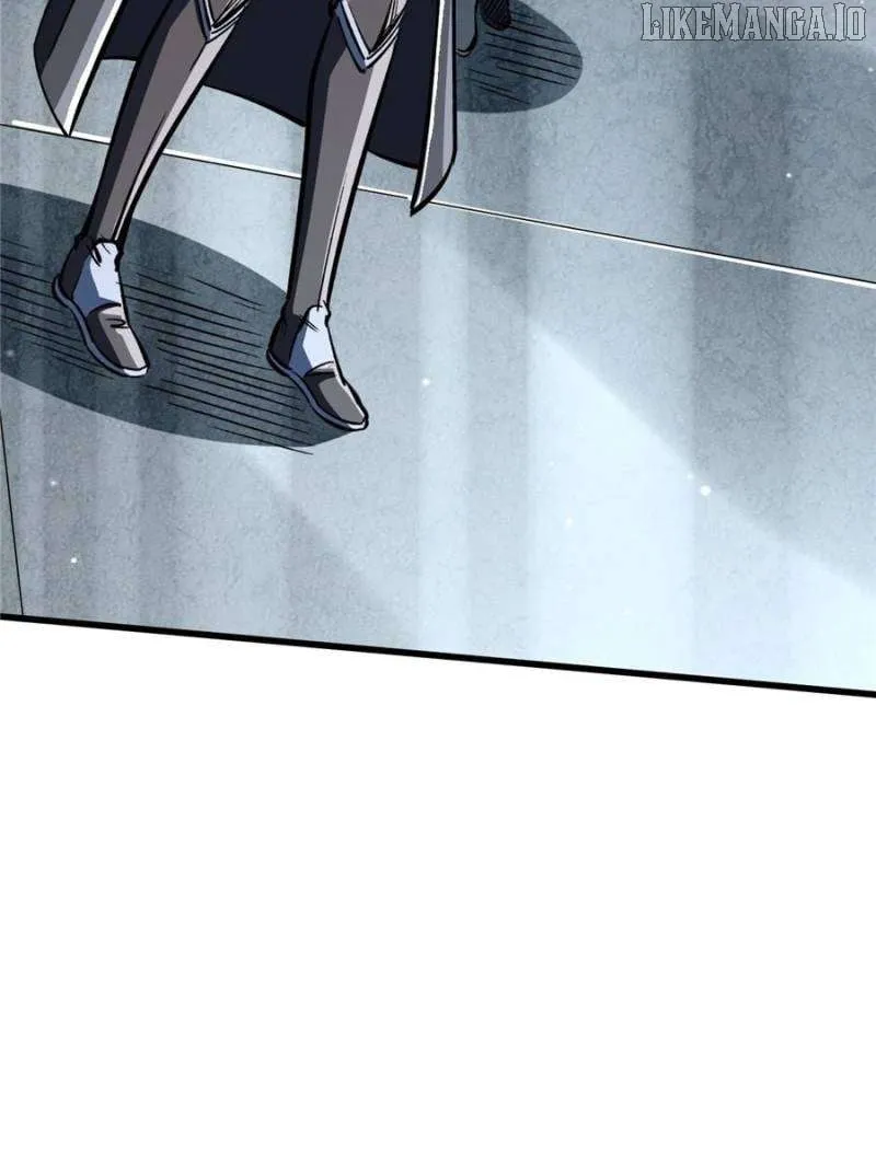 Read Super Gene chapter 360 image 30 on Lezhin