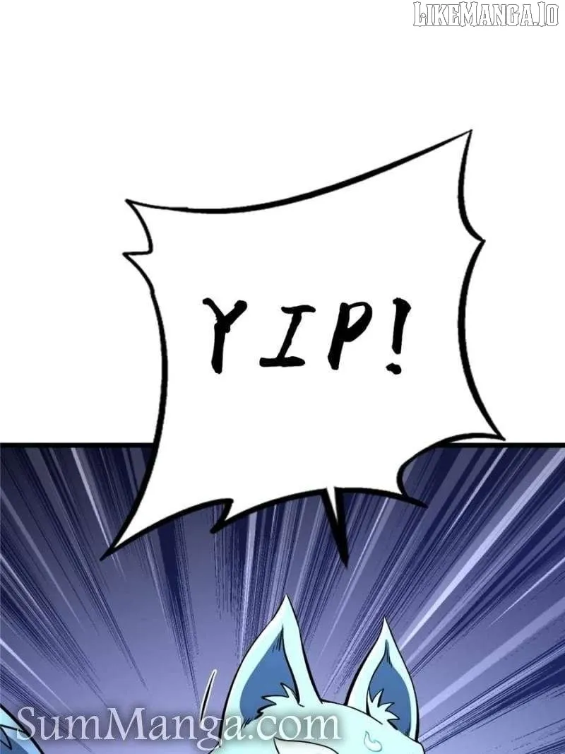 Read Super Gene chapter 360 image 49 on Lezhin