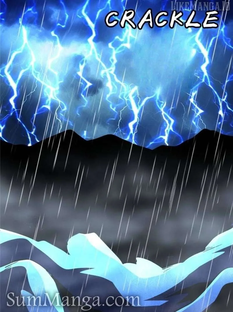 Read Super Gene chapter 360 image 52 on Lezhin
