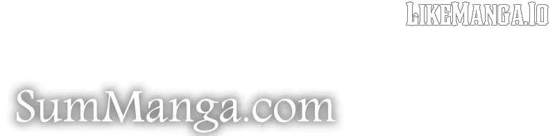 Read Super Gene chapter 361 image 33 on Lezhin