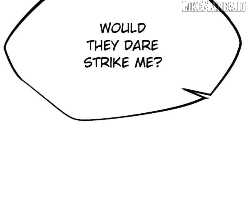 Read Super Gene chapter 361 image 44 on Lezhin