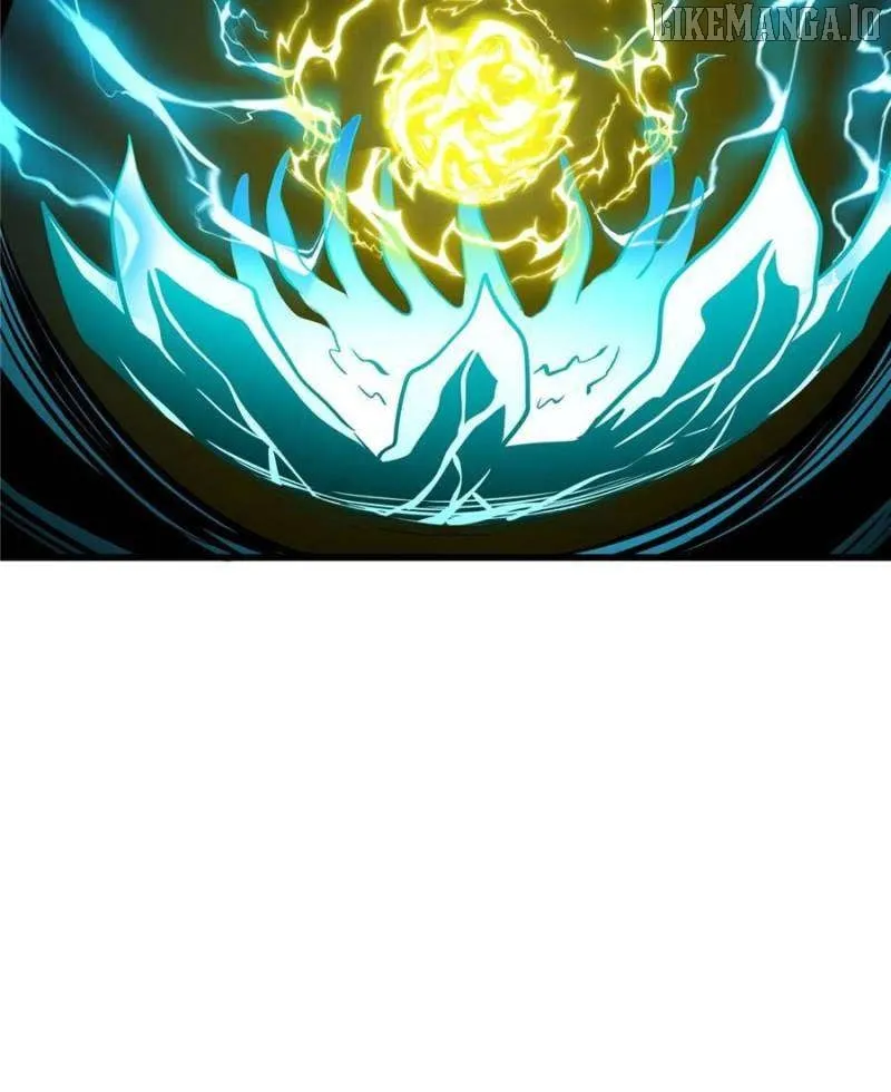 Read Super Gene chapter 361 image 56 on Lezhin