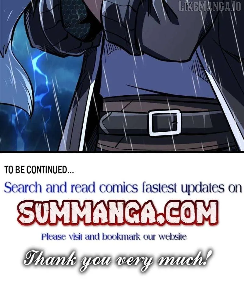 Read Super Gene chapter 361 image 63 on Lezhin