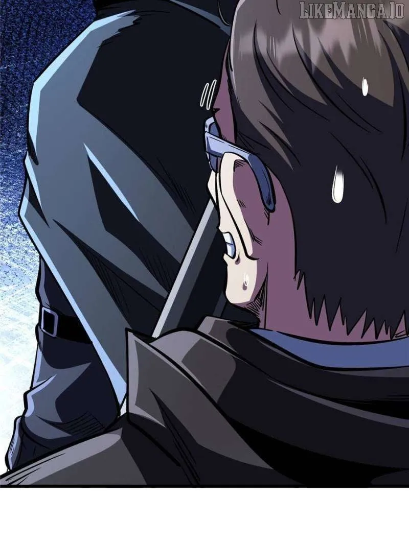 Read Super Gene chapter 362 image 42 on Lezhin