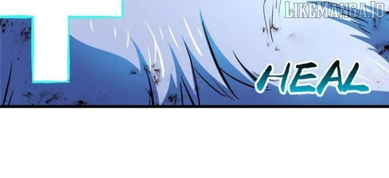 Read Super Gene chapter 362 image 55 on Lezhin