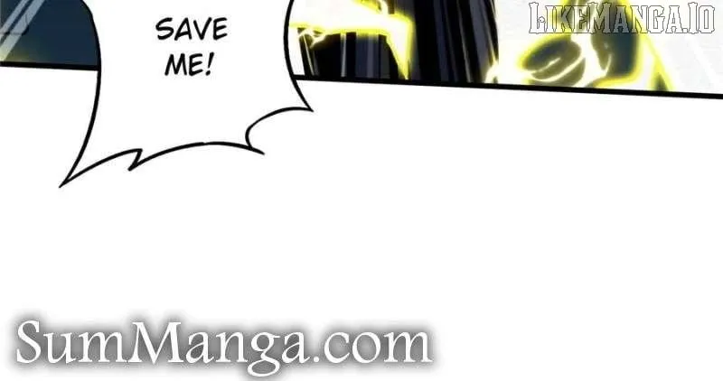 Read Super Gene chapter 363 image 23 on Lezhin