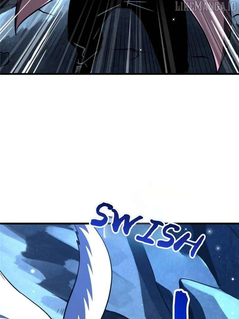 Read Super Gene chapter 363 image 4 on Lezhin