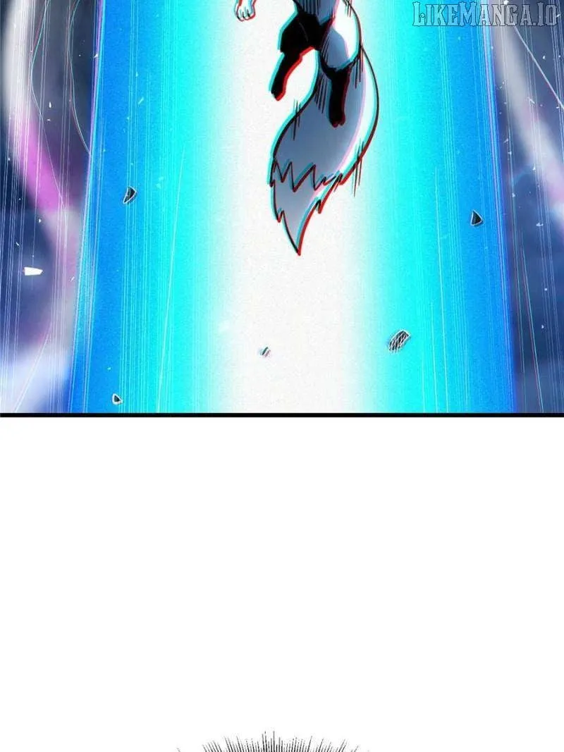 Read Super Gene chapter 364 image 39 on Lezhin