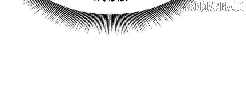 Read Super Gene chapter 364 image 42 on Lezhin