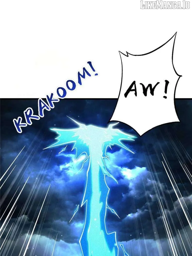 Read Super Gene chapter 364 image 55 on Lezhin