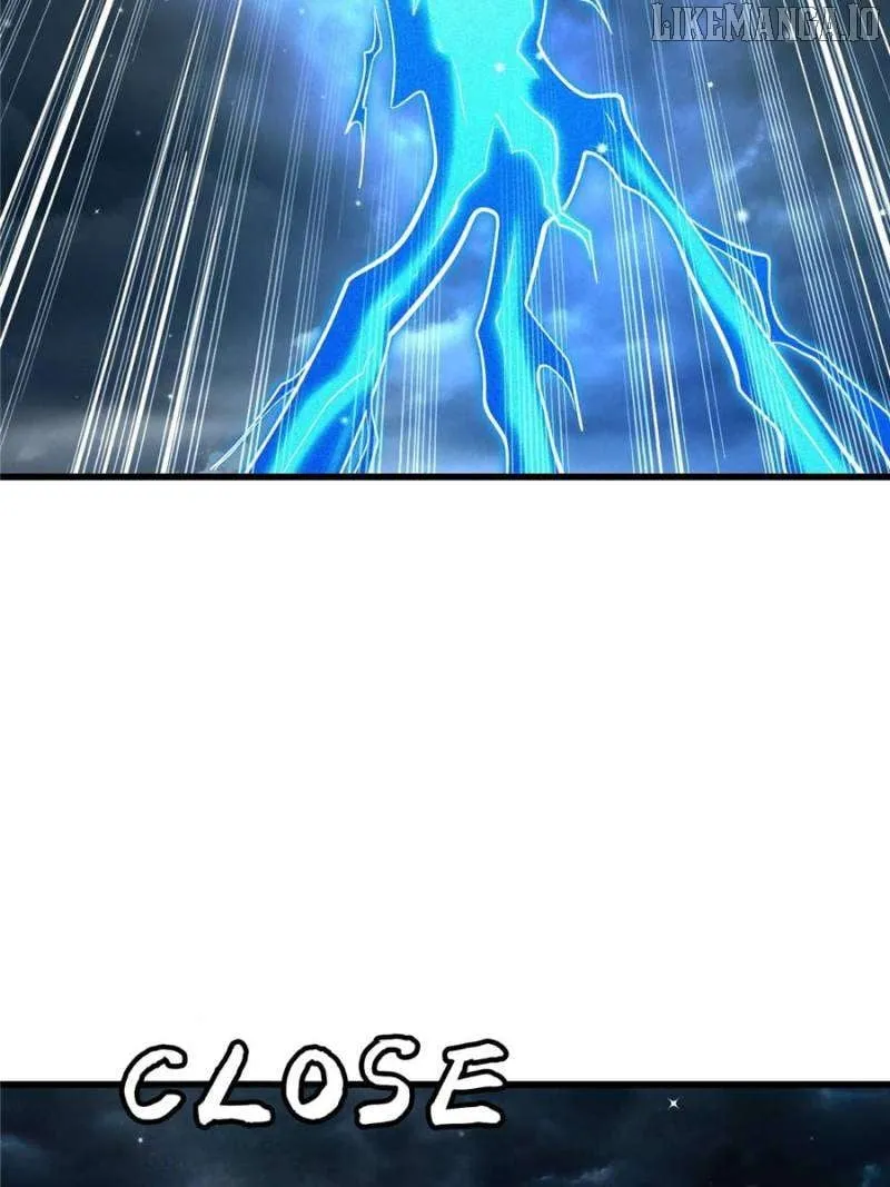 Read Super Gene chapter 364 image 56 on Lezhin