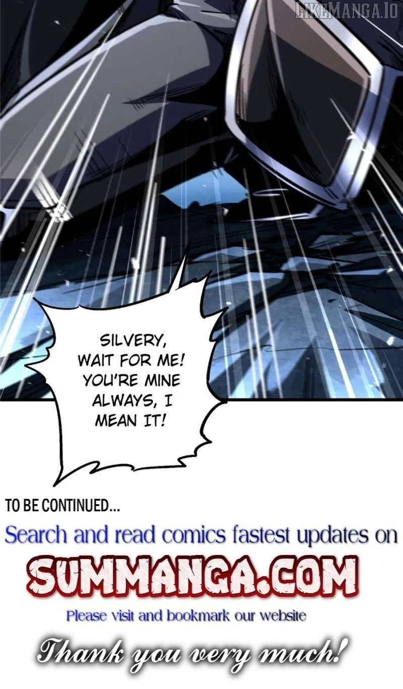 Read Super Gene chapter 364 image 65 on Lezhin