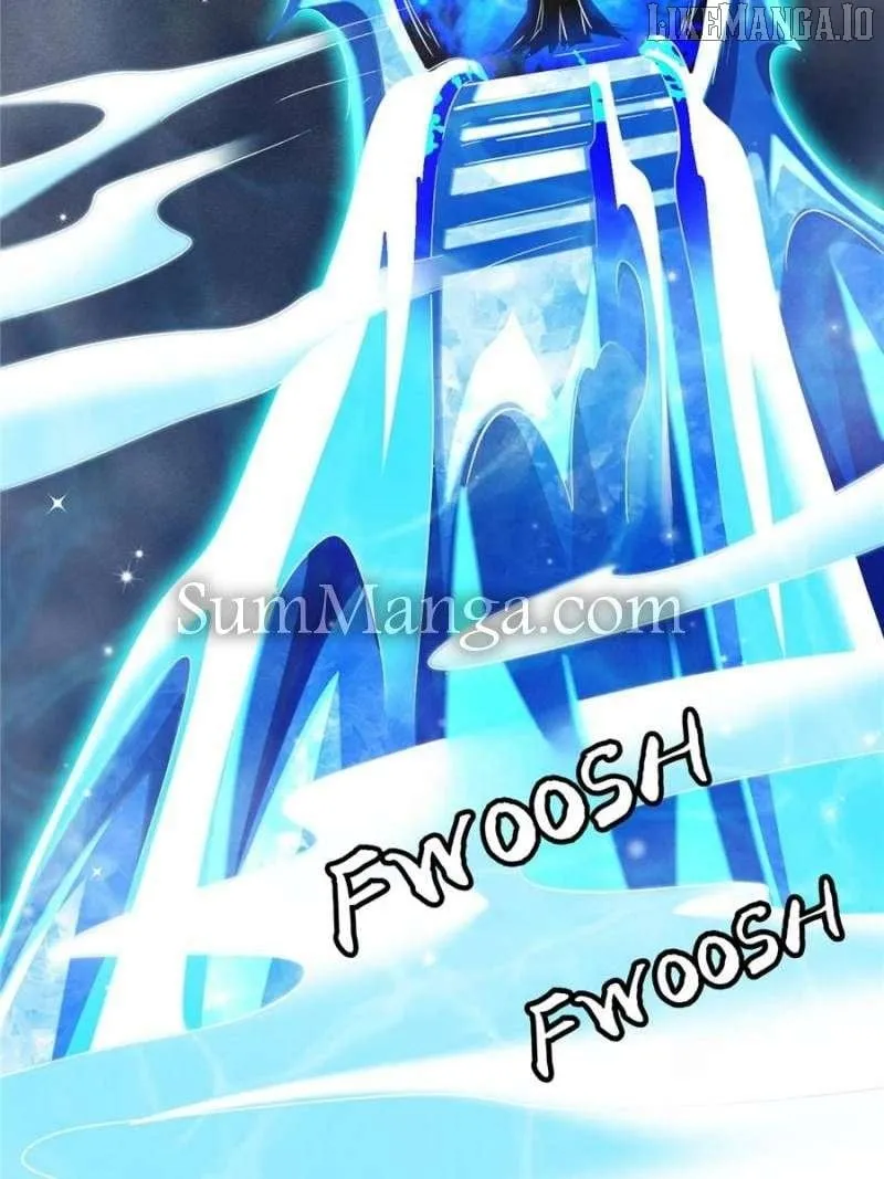 Read Super Gene chapter 365 image 57 on Lezhin