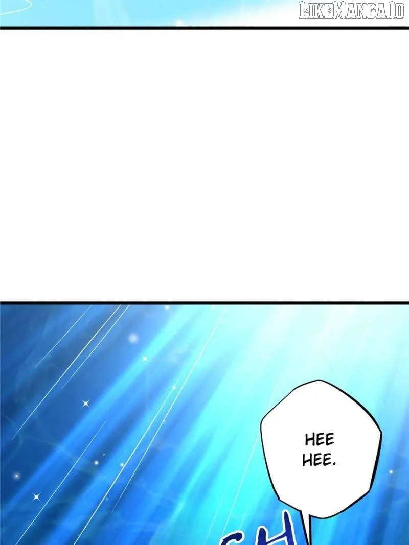 Read Super Gene chapter 365 image 58 on Lezhin