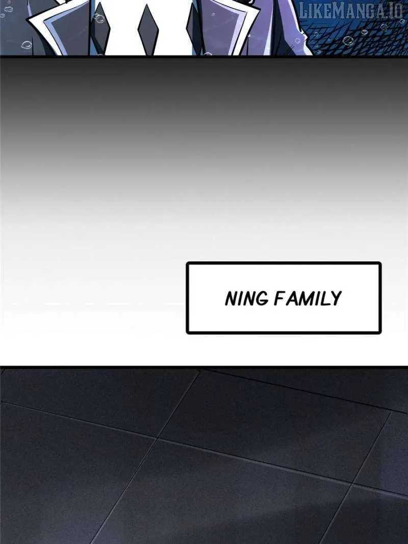 Read Super Gene chapter 366 image 14 on Lezhin