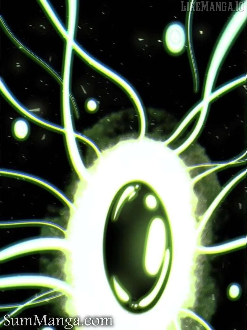 Read Super Gene chapter 367 image 50 on Lezhin