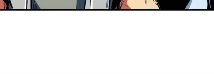 Read Super Gene chapter 368 image 14 on Lezhin