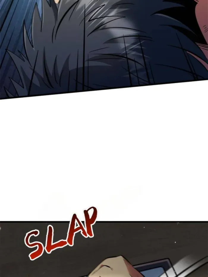 Read Super Gene chapter 368 image 52 on Lezhin