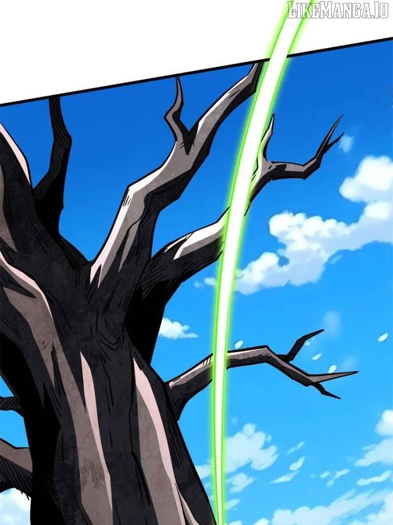 Read Super Gene chapter 369 image 26 on Lezhin