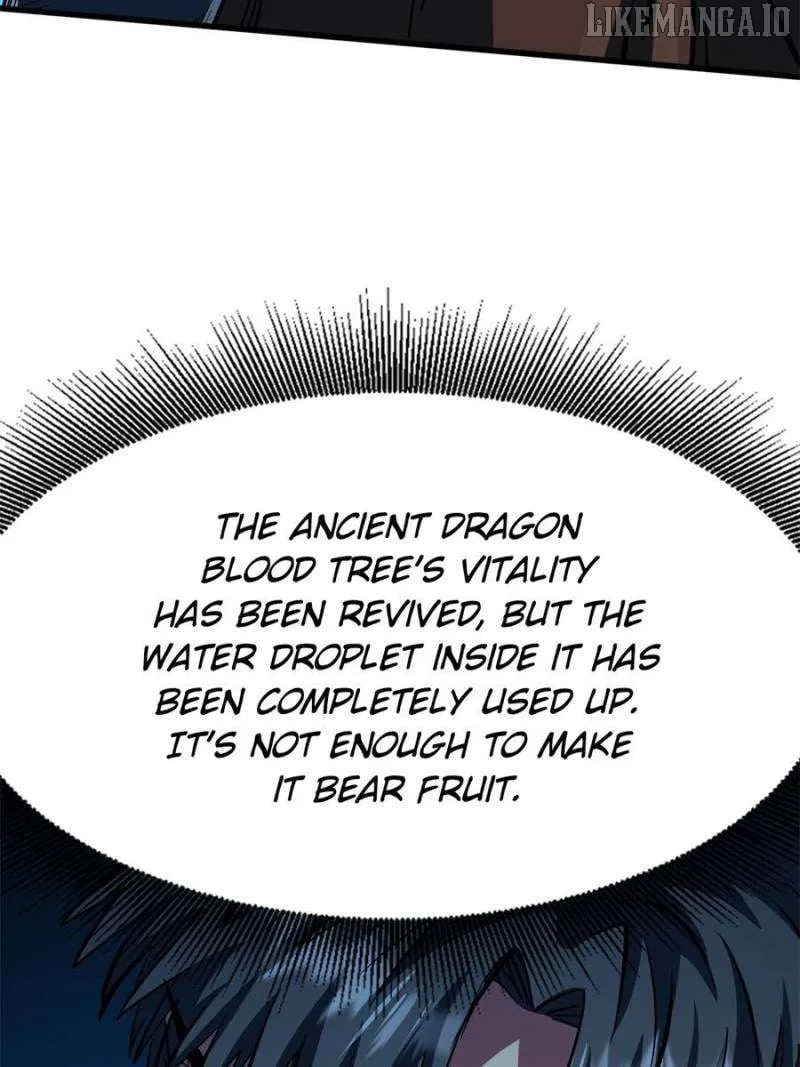 Read Super Gene chapter 369 image 40 on Lezhin