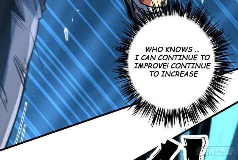 Read Super Gene chapter 37 image 18 on Lezhin