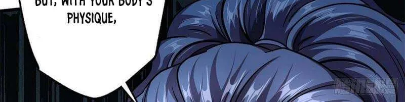Read Super Gene chapter 37 image 26 on Lezhin