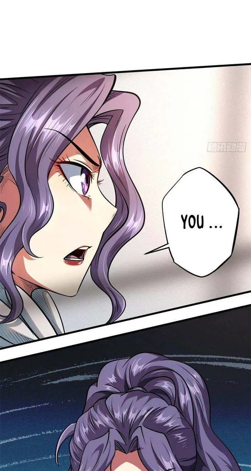 Read Super Gene chapter 37 image 29 on Lezhin