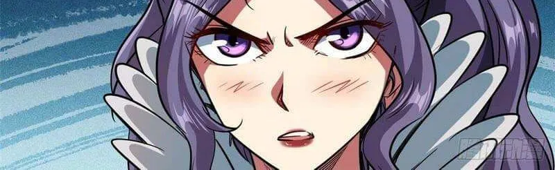 Read Super Gene chapter 37 image 30 on Lezhin