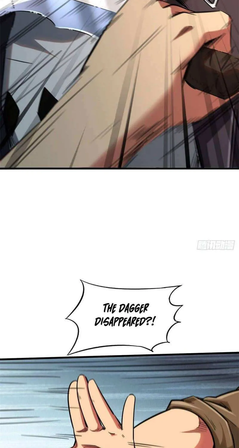 Read Super Gene chapter 37 image 40 on Lezhin